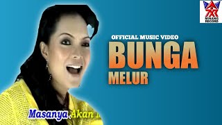 Lenny Asitha 'Bunga Melur'  Pop Melayu