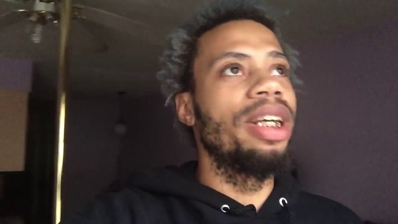 Ep 33  BITCLUB NETWORK IS A SCAM