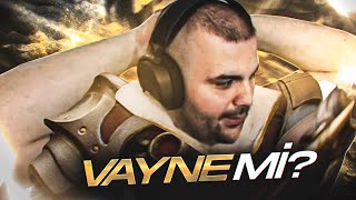 Ayayaayy Jaycele Bize Çaça Yap Baba