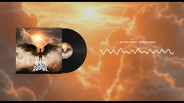 After Zero - Esperansa