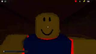 Eskidoors Ama Kısada Bütün Jamscarelar