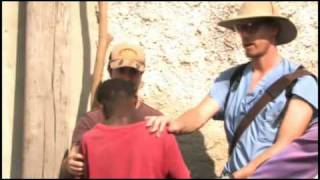 Kevin Dedmons team reports from Haiti
