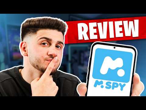 mSpy Review | Powerful or Problematic? Pros, Cons & Real-Use Insights