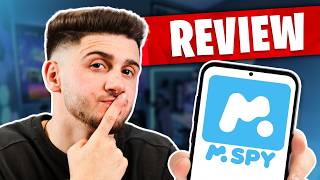 mSpy Review | Powerful or Problematic? Pros, Cons & Real-Use Insights screenshot 5