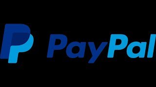 حل مشكلة عدم القدرة على ارسال او استلام الاموال في حساب paypal المفعل