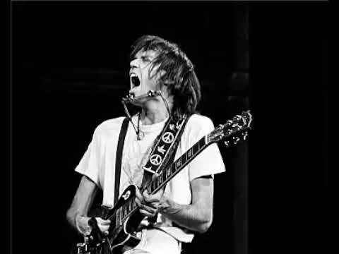 transformer man neil young unplugged transformer man neil young unplugged