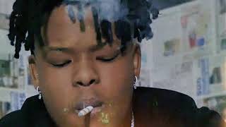 Смотреть клип Nasty C - Win Some, Lose Some