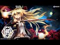 Most Epic OSTs Ever: Kingdom