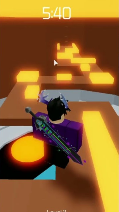 ROBLOX is CHANGING their LOADING SCREEN..