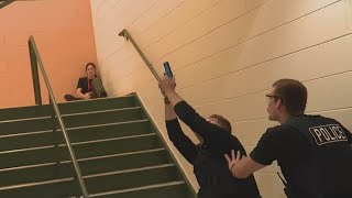 How to prevent school shootings in Illinois