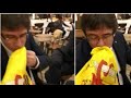 Puigdemont el valiente