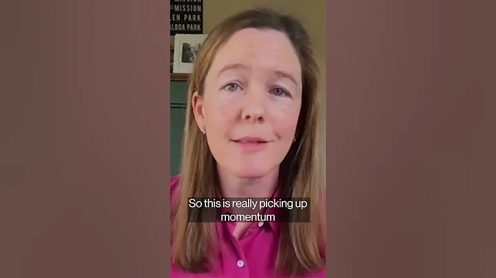 Meta director reacts to Utah’s app store age-check bill