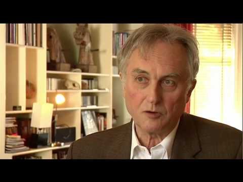 Dawkins Dawkins Photo 8