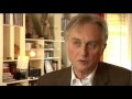 Richard Dawkins interviewed by Dina Volaric, ABC TV Compass