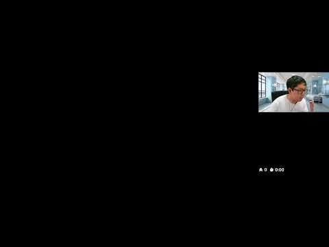 AOVIVO Read Dead Redemption 2 EP 11