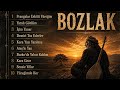 BOZLAK 🎻 Anadolu’nun En Duygusal Bozlak Türküleri | HeritageBeatsofficial