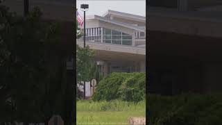 Employees that helped open rehab facility are not surprised by deaths and overdose
