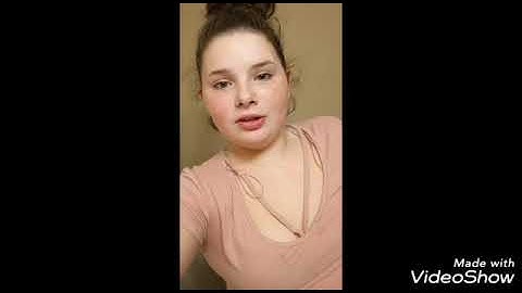 Emma Organ - Algorithmic boost Request - 1000000 #YTboostRequest