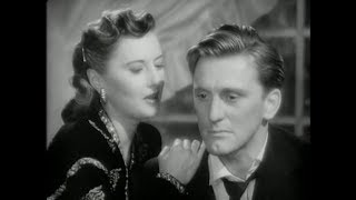 The Strange Love of Martha Ivers (1946)