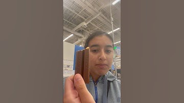 Trigger warning ‼️ #shortsclip #chocolate