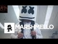 MARSHMELLO ALONE//8D SURROUND SOUND//USE HEADPHONES FOR THE EFFECT