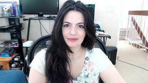 Fedora 20 Linux: Create bootable USB Device to Install Fedora Linux or Run Live