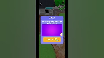 Backyard Master - Gameplay Walkthrough Part 1(iOS, Android)#simulationgames