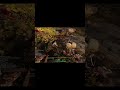 Vermintide 2 versus rat ogre