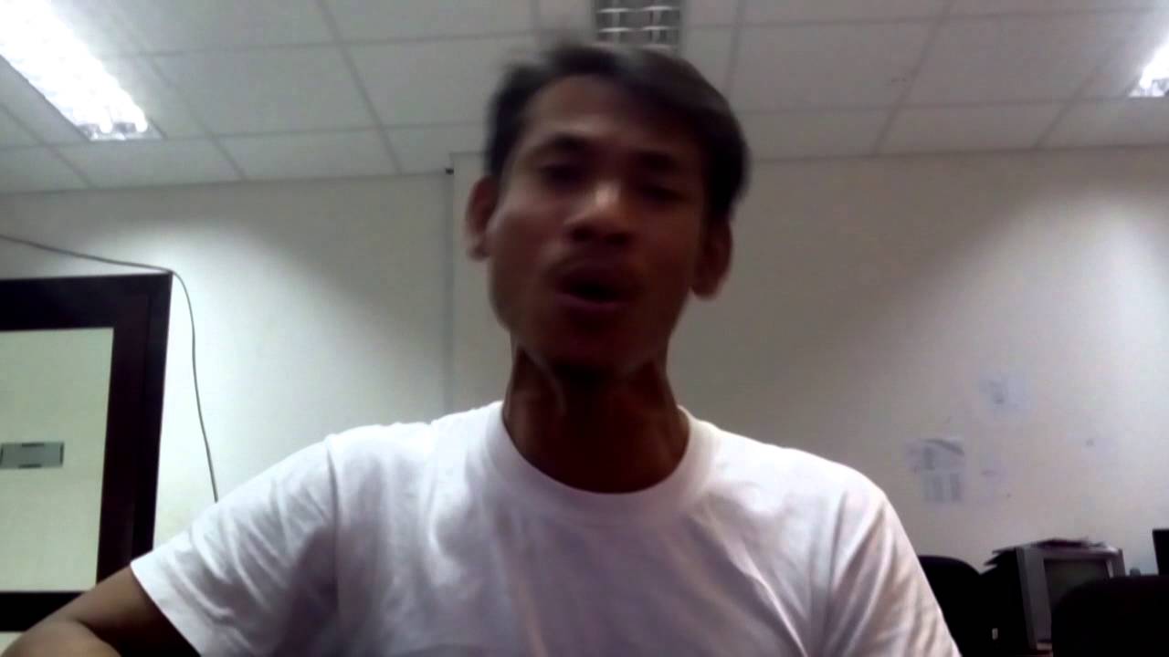 ស៊ូ ឃ្លាត  ( Sou Kleat )