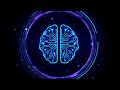Wispr Flow: AI Voice Workflow #ai