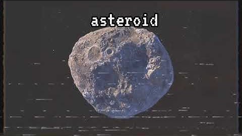 Converage intervisitors.1.jar - "breaking soma"