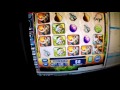 jackpot party casino hack how to get unlimited coins - YouTube