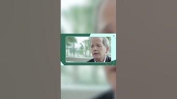 How Do You Prompt Difficult Conversations About End of Life Medical Care Part 1  #sharecare #shorts