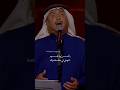 محمد عبده فبراير الكويت 2026 