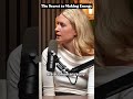 ​@DTHshow  on youtube The Secret to Making Energy at a Cellular Level