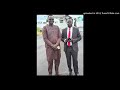 Kuac Ayok By Garang Akok 