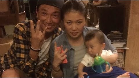 GENKIZ : 100DEW - 100DEW (Official music video)