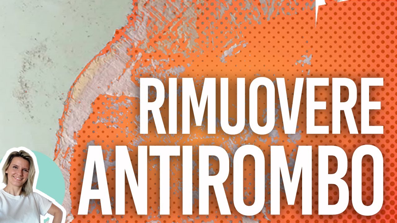 Come togliere la vernice dalla macchina e antirombo || Restauro Fiat 500 epoca