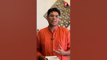 Must Read Books | Vinod Kumar Shukla | hindibooks #viralvideo #viralshorts #books #hindibooks