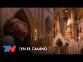 La historia y los misterios de la Basílica de Luján | EN EL CAMINO