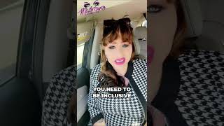 Trans Rights Matter: Why Protection Is Crucial Now #shorts