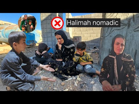 Halimah S Channel Deletion A Heartbreaking IncidentA Documentary About Halimah