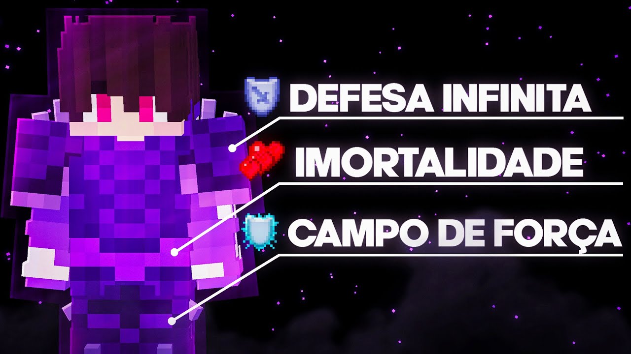 A ARMADURA DE ESCAMAS DE DRAGÃO - Ice and Fire