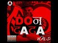 Don dada  mobd  official  music  prod by anno domini beats  hindi rap