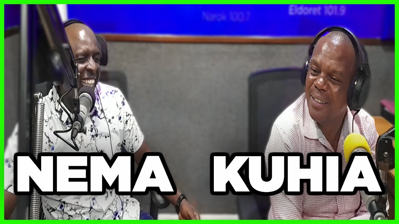 MANSAIMO NA KATTA KABA NEMA KUHIA AKWIRAGA TIWAKIHIKO NI MBECA ARENDA😂😂