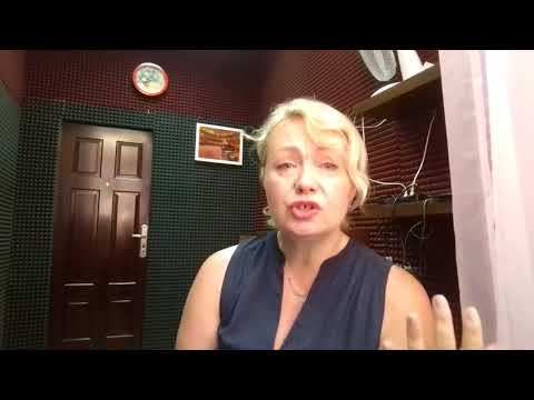 Стих из моей новой книги....о любви...