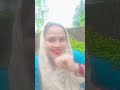 Tumsa koi pyara