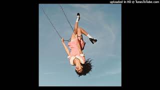 Olivia Rodrigo - Begged Pitched