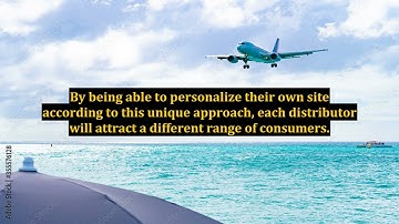 How a Replicated Site Will Help Your Distributors