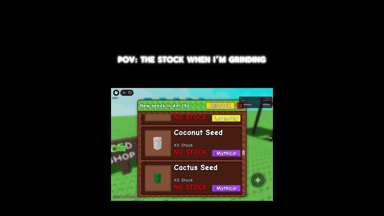So Relatable 